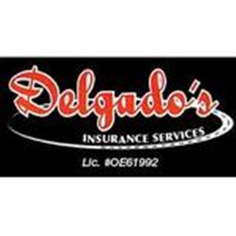 Delgado's Insurance Services image 1