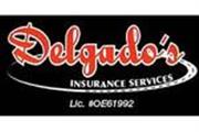 Delgado's Insurance Services en San Bernardino
