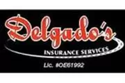 Delgado's Insurance Services en San Bernardino