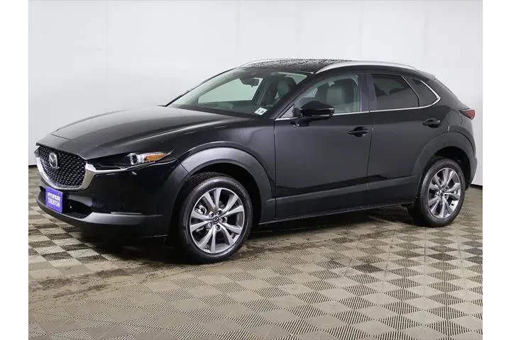 $21129 : Mazda CX-30 2023 AWD 2.5 S P image 7