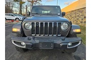 $33750 : Jeep Gladiator 2023 4x4 Spor thumbnail
