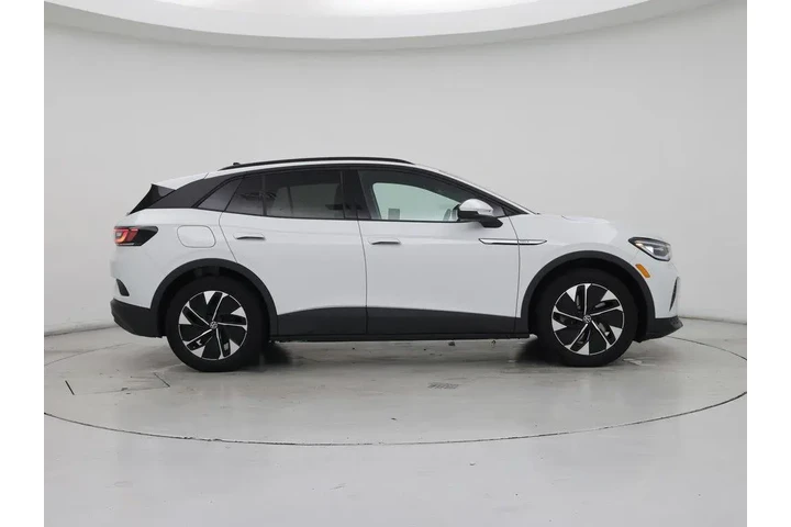 $24998 : Volkswagen ID.4 2022 Pro S 4 image 7
