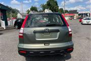 $9990 : 2007 CR-V thumbnail