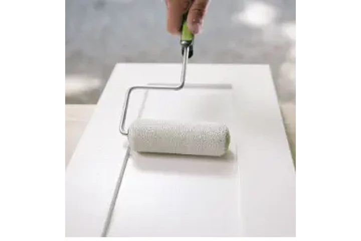 ARREGLAMOS GABINETES image 6