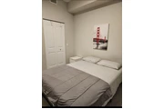 $1200 : HABITACIÓN SOLO PARA DAMAS Dor thumbnail
