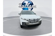 $21441 : Hyundai SANTA CRUZ 2022 AWD thumbnail