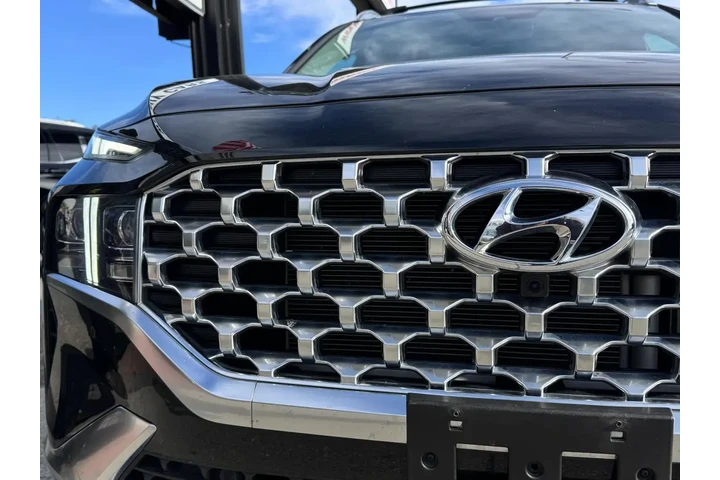 $22895 : Hyundai SANTA FE 2023 AWD Li image 10