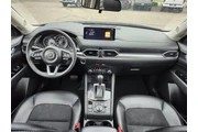 $18975 : 2023 CX-5 2.5 S Select thumbnail