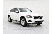 Mercedes-Benz GLC 2018 GLC 3 en Omaha
