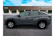 $33400 : Hyundai TUCSON 2026 AWD SE 4 thumbnail