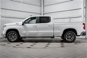 $64230 : 2025 Silverado 1500 LT thumbnail