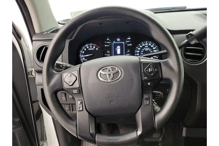 $32998 : Toyota Tundra 2018 4x2 SR 4d image 10