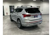 $31000 : Hyundai SANTA FE 2022 AWD Ca thumbnail