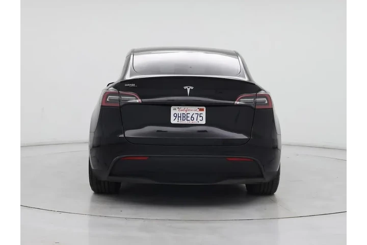 $34998 : Tesla Model Y 2023 AWD Perfo image 6