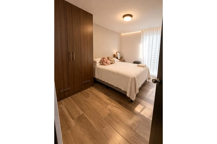 Apartamento en venta en zona 1 image 7