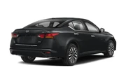 $21711 : Nissan Altima 2023 2.5 SV 4d thumbnail