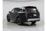 $34998 : Kia Telluride 2023 AWD EX 4d thumbnail