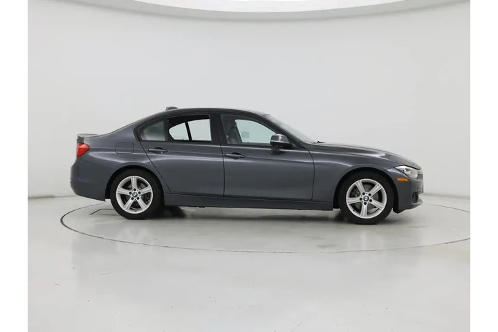 $15998 : BMW 3 Series 2015 328i 4dr S image 7