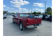 $4980 : 2006 Ram 1500 4dr Quad Cab 14 thumbnail
