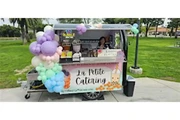 WAFFLES & BOBA TEA thumbnail