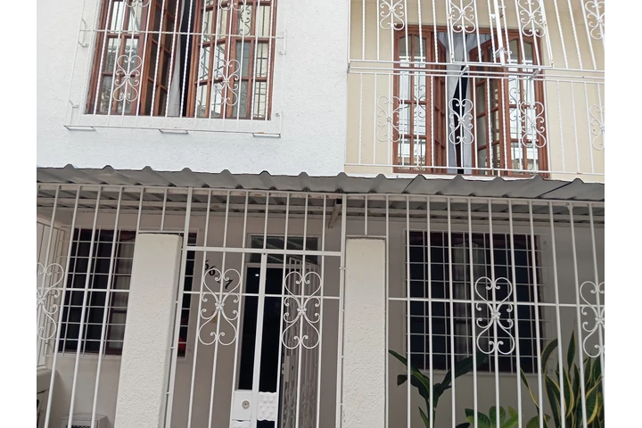 $290000000 : Se vende hermosa casa image 1