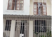 Se vende hermosa casa en Cali