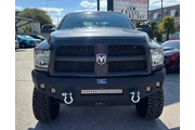 2018 RAM 2500 TRADESMAN thumbnail
