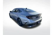 $24961 : Hyundai SONATA 2024 SEL 4dr thumbnail