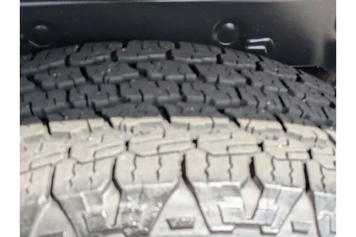 $23000 : Jeep Wrangler Unlimited 2020 image 9