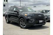 $30995 : Ford Explorer 2023 XLT 4dr S thumbnail