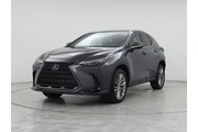 $37998 : Lexus NX 350h 2022 AWD Premi thumbnail
