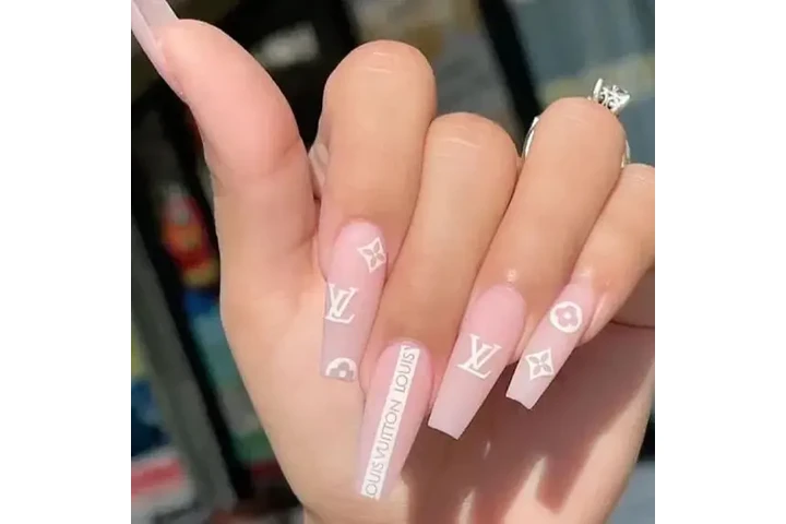 ✨💖 ¡SACA TU LADO MÁS GLAM image 8