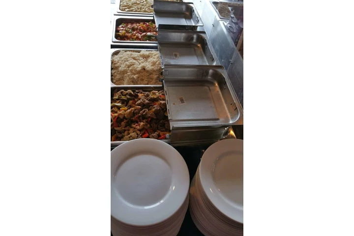 Comidas mexicana Eventos Danny image 6
