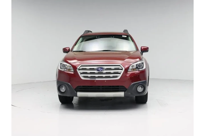 $19998 : Subaru Outback 2015 AWD 2.5i image 5