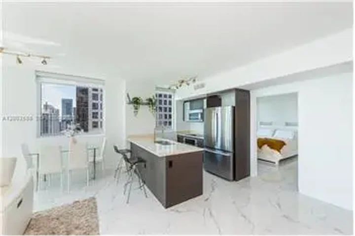 $5750 : Rental property with 2 bedro image 10