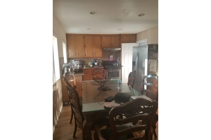 $1700 : Norwalk - Vivienda unifamiliar image 2