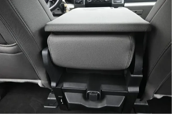 $25998 : Ford F-150 2019 4x2 XL 4dr S image 10