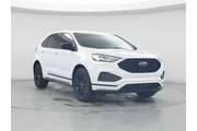 Ford Edge 2023 AWD SE 4dr Cr