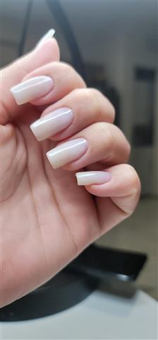 Nail artist image 8