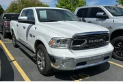 $23995 : Ram 1500 2017 4x4 Laramie Li thumbnail
