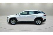 $25498 : Hyundai TUCSON 2025 SE 4dr S thumbnail