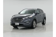 $12998 : Hyundai TUCSON 2018 AWD SEL thumbnail