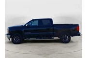$18961 : Chevrolet Silverado 1500 201 thumbnail