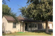 2 Beds 2.5 Bath Available en Los Angeles