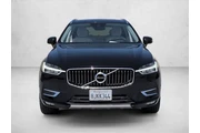 $23999 : Volvo XC60 2019 T5 Inscripti thumbnail