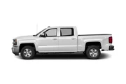 $30984 : 2018 Silverado 1500 LT thumbnail