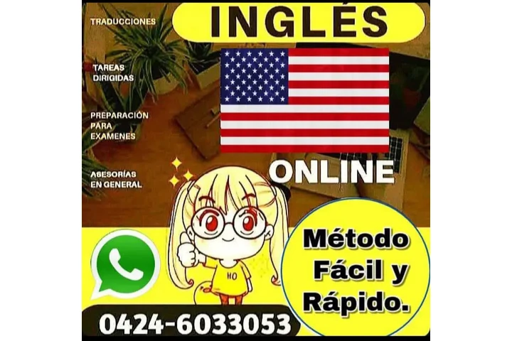 COMIENZA HOY ! image 1
