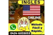 COMIENZA HOY ! en Maracaibo