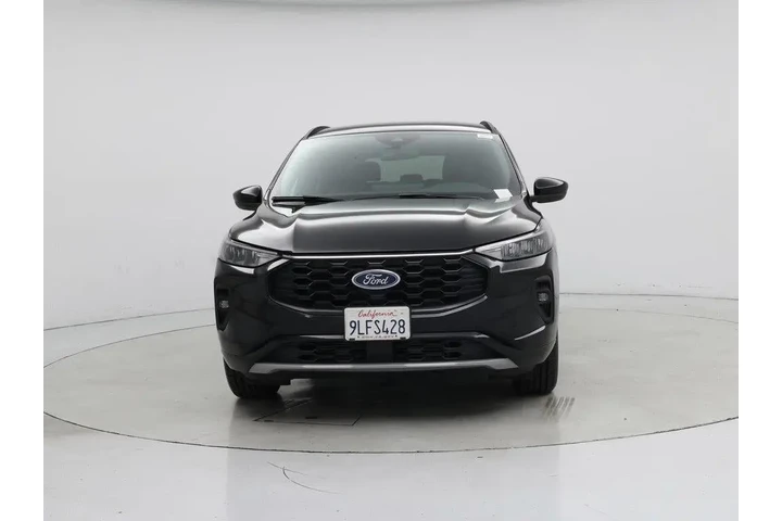 $24998 : Ford Escape 2023 AWD ST-Line image 5