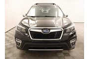 $26201 : Subaru Forester 2021 AWD Tou thumbnail